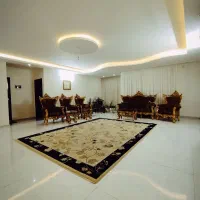136متر-2خواب-شمالی-سرجلو-فول-امکانات