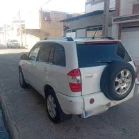 ام وی ام ایکس ۳۳|خودرو سواری و وانت|دزفول, |دیوار