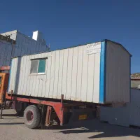 جابجایی حمل باجرثقیل۳تن بارگیری تخلیه بار|خدمات حمل و نقل|تهران, تهرانسر مرکزی|دیوار