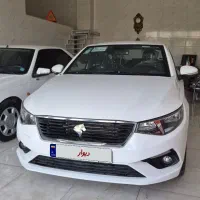 تارا v1 پلاس ۶دنده