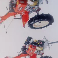 فروشگاه ادوات کشاورزی و بتنی عظیم لو|ماشینآلات صنعتی|خوی, |دیوار