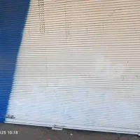 اجاره مغازه بلوار امام