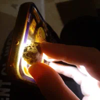 سنگ قیمتی|جواهرات|رشت, دیانتی|دیوار