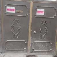 در حیاط|مصالح و تجهیزات ساختمان|مشهد, کوی المهدی|دیوار