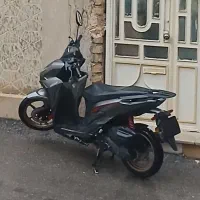 کلیک s2مدل ۴۰۲