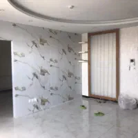 واحد اداری عطار