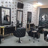 واگذاری سالن زیبایی و آرایشگاه زنانه