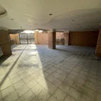 اجاره آپارتمان ۸۷ متری در حد با پارکینگ|اجارهٔ آپارتمان|آبیک, |دیوار