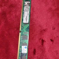 Ram 4gig ddr4 laptop|قطعات و لوازم جانبی رایانه|تهران, شهرک آتی شهر|دیوار