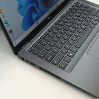 Dell Latitude 5400|رایانه همراه|بروجرد, |دیوار