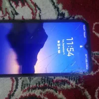 گوشی سامسونگ a14