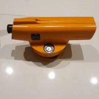 دوربین مهندسی|ابزارآلات|اهواز, کوی نفت|دیوار