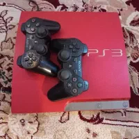 پلی استیشن ۳ اسلیم