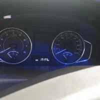 پژو پارس xu7p مدل 401|خودرو سواری و وانت|کرمانشاه, |دیوار