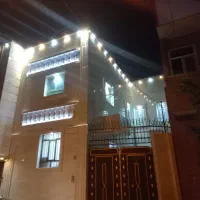 اجاره-110متر-دوخواب-برفی-دانشجو-مستقل