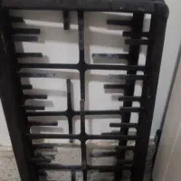 گاز پیلوت|اجاق گاز و لوازم برقی پخت‌وپز|شازند, |دیوار