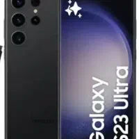 S23اولترا 256گیگ