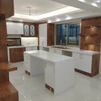 (تعمیرات تخصصی نصب) کمدکابینت|خدمات پیشه و مهارت|تبریز, |دیوار