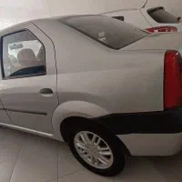 ال۹۰ مدل ۹۲ E2 بدون رنگ فابریک