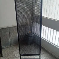 آویز ادویه‌جات ،آویز جوراب