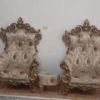 مبل