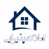 فروش-سه-خواب-ذوالنوار
