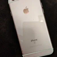 iphone 6s|موبایل|قوچان, |دیوار