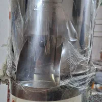 دستگاه سبزی خوردن کن خانگی و پر قدرت