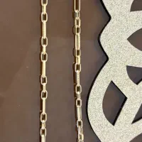 طلابا۲درصد