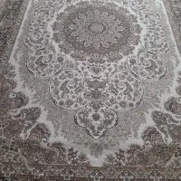 روفرشی سالم