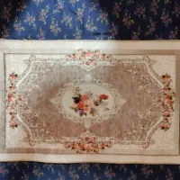 دم دری پادری نو|پادری|مشهد, امامیه (شهرک غرب)|دیوار