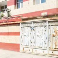 فروشی-فلاورجان-جعفرآباد