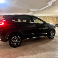 ۲۲پرو ام و ام|خودرو سواری و وانت|پاکدشت, پاکدشت (مامازند)|دیوار