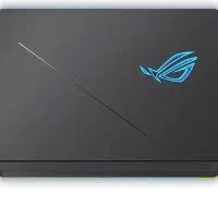 لپ‌تاپ گیمینگAsus ROGStrix G16 G615LPغول جدیدایسوس|رایانه همراه|قزوین, |دیوار