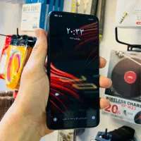 Poco m3|موبایل|ارومیه, |دیوار