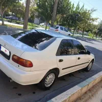 فروش فوری هوندا سیویک