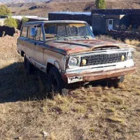 سواری|خودرو سواری و وانت|ارومیه, |دیوار