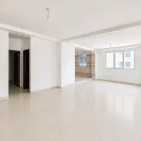 121-متر-رو-به-نما-قیمت-بی-نظیر