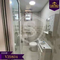 ویلا 385 متری در منطقه زیباکنار/سنددار|فروش خانه و ویلا|رشت, دیلمان|دیوار