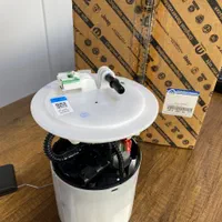 کاپتیوا فوکس پاسات آمریکای فووکس کامارو|قطعات یدکی و لوازم جانبی|قشم, |دیوار