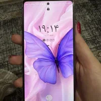 گوشی سامسونگ s20 fe|موبایل|چهاردانگه (تهران), |دیوار