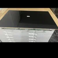 فروش ویژه پنل تلوزیون های سونی.الجی.ساسونگ