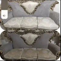 مبل شویی وتشک شویی تمام اتوماتیک باموادنانو