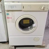 لباسشویی ارج