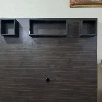 تی وی روم میز تلویزیون