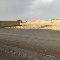 ساخت زمین آبشینه مشارکتی ۳۰۰ متر