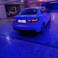 شاهین1403|خودرو سواری و وانت|محمدشهر, محمدشهر|دیوار