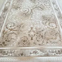 جشنواره ی فرش تخفیفی ۱۰۰ درصد آکرولیک