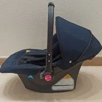 کریر کودک
