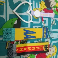 تزیینات ماشین